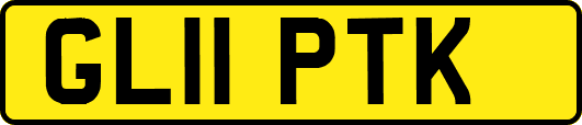GL11PTK