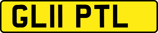 GL11PTL