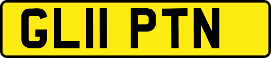 GL11PTN