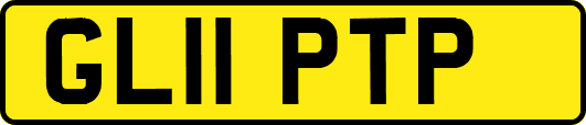 GL11PTP