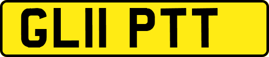 GL11PTT