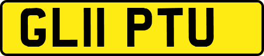 GL11PTU