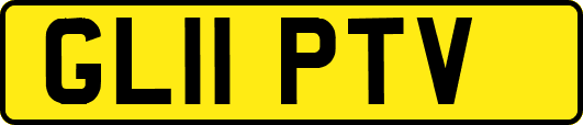 GL11PTV