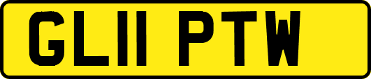 GL11PTW