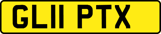 GL11PTX