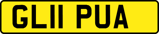 GL11PUA
