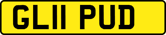 GL11PUD