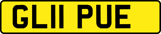 GL11PUE
