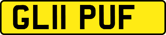 GL11PUF