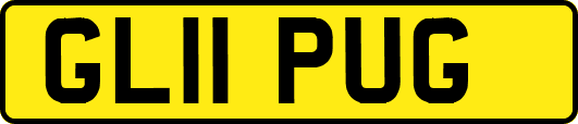 GL11PUG