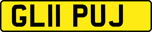 GL11PUJ