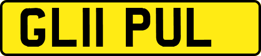 GL11PUL