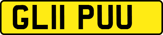 GL11PUU