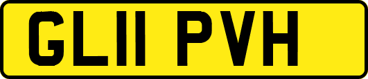 GL11PVH