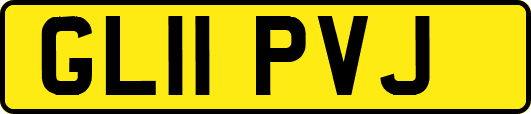 GL11PVJ