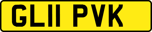 GL11PVK