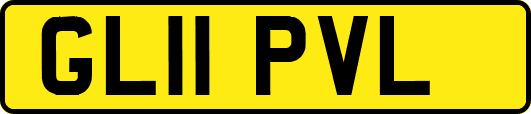 GL11PVL