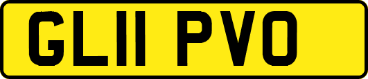 GL11PVO