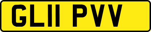 GL11PVV