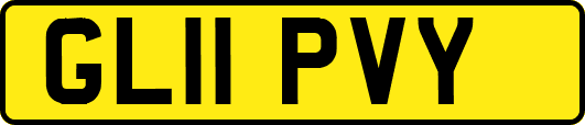 GL11PVY