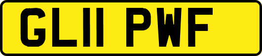 GL11PWF