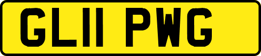 GL11PWG