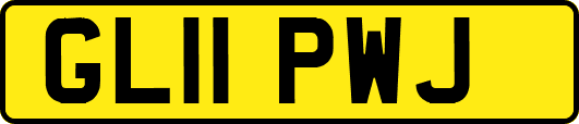 GL11PWJ