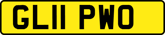 GL11PWO