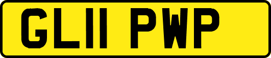 GL11PWP