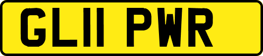 GL11PWR