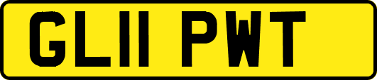 GL11PWT