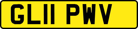 GL11PWV