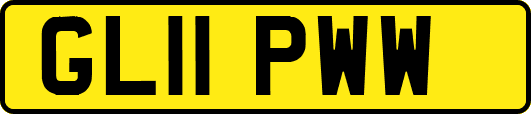 GL11PWW