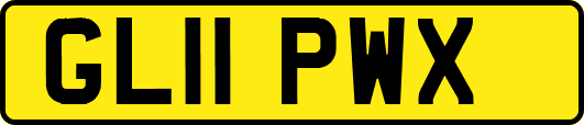 GL11PWX