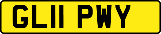 GL11PWY