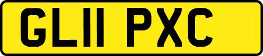 GL11PXC