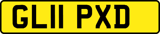 GL11PXD
