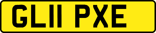 GL11PXE