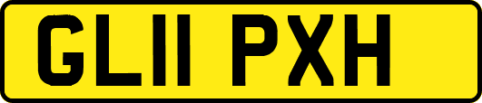 GL11PXH