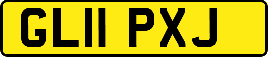 GL11PXJ