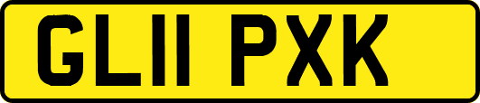 GL11PXK
