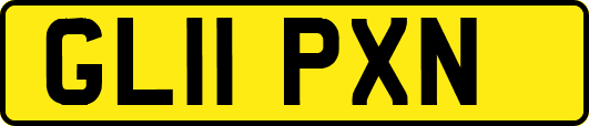 GL11PXN
