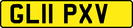 GL11PXV