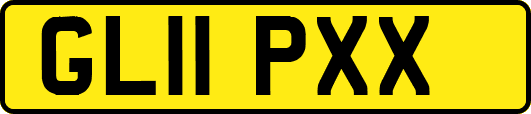 GL11PXX