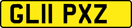 GL11PXZ