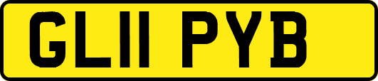 GL11PYB