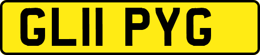 GL11PYG