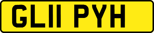 GL11PYH