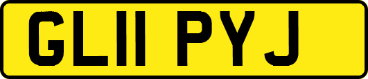 GL11PYJ