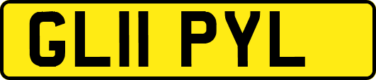 GL11PYL
